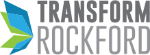 Transform Rockford